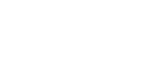 欧yi下载
